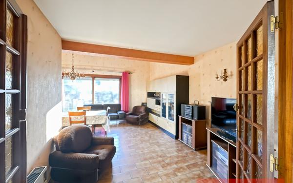 Maison à vendre    7 pièces •  Gaillac