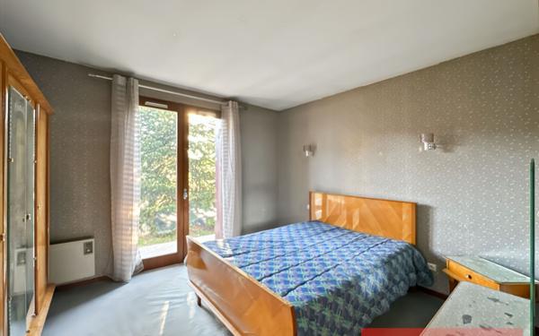 Maison à vendre    7 pièces •  Gaillac