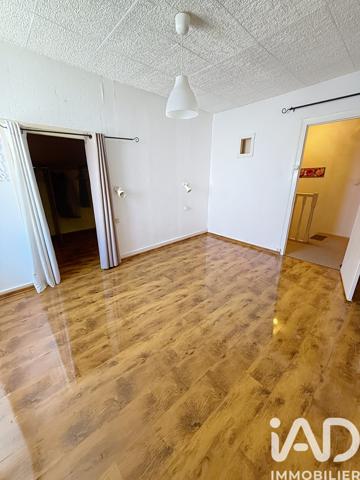 Maison à vendre 5 pièces 89 m² Valserhône