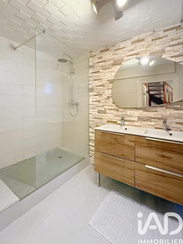 Maison à vendre 5 pièces 89 m² Valserhône