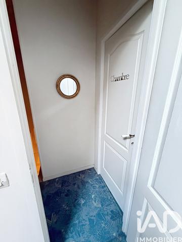 Maison à vendre 5 pièces 89 m² Valserhône