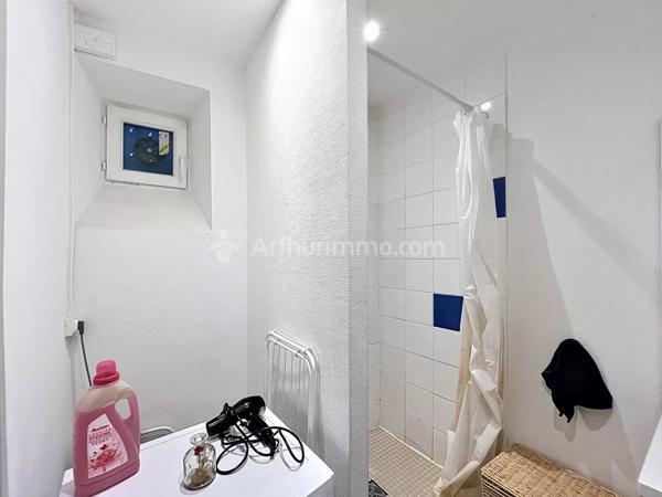 Location                                                      Appartement
                        
                     3 pièces                      58 m2                     à Clermont-Ferrand