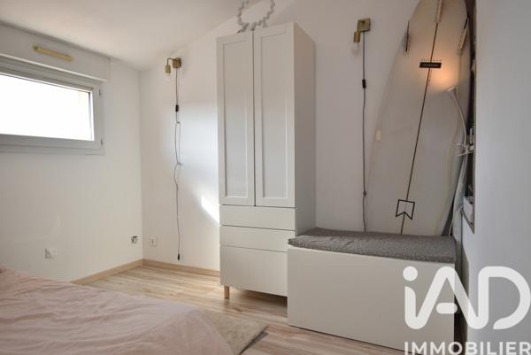 Maison à vendre 3 pièces 51 m² Plaisance-du-Touch