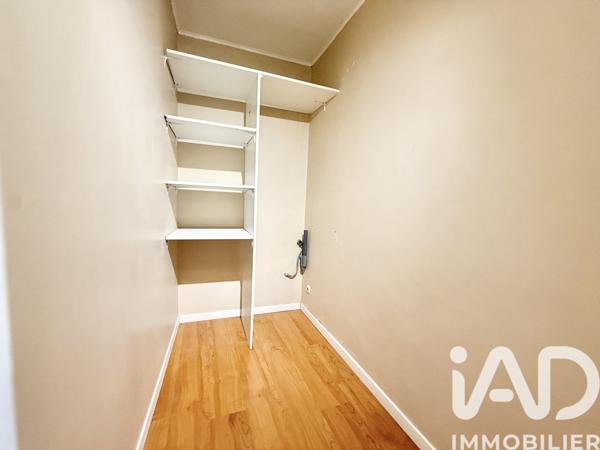 Maison à vendre 5 pièces 85 m² Bram