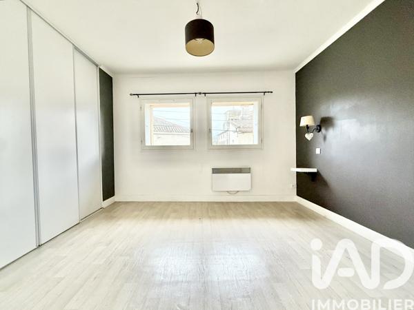 Maison à vendre 5 pièces 85 m² Bram