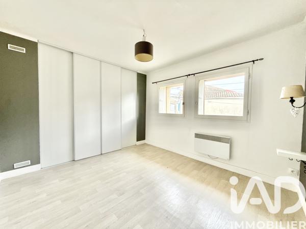 Maison à vendre 5 pièces 85 m² Bram