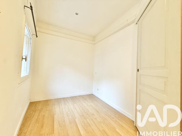 Maison à vendre 5 pièces 85 m² Bram