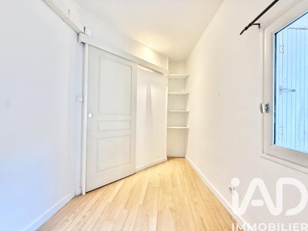 Maison à vendre 5 pièces 85 m² Bram