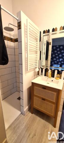 Maison à vendre 12 pièces 207 m² Saint-Céré