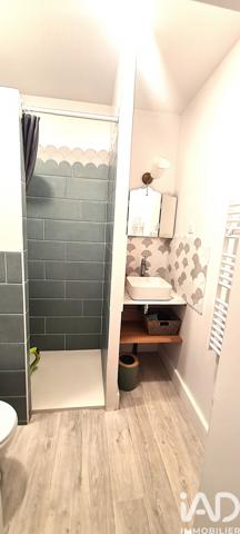 Maison à vendre 12 pièces 207 m² Saint-Céré