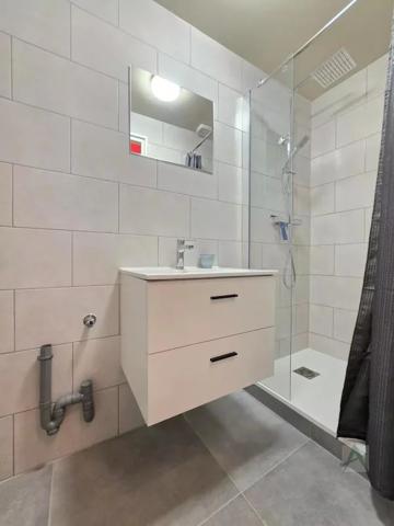 Appartement à louer à Chambéry (73000)