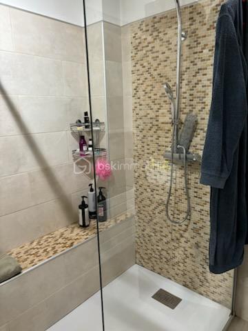 Appartement de 90 m²