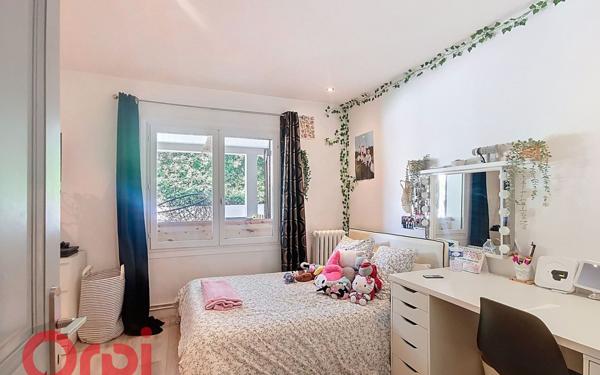 Maison à vendre    8 pièces •  Toulon