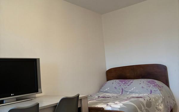 Appartement à louer    3 pièces • 63 m2 Saint-Dizier