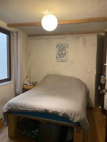 APPARTEMENT LE PUY EN VELAY 2 PIÈCE(S) 45 M2