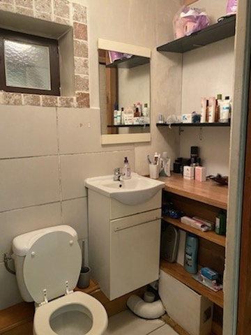 APPARTEMENT LE PUY EN VELAY 2 PIÈCE(S) 45 M2