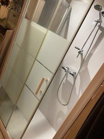 APPARTEMENT LE PUY EN VELAY 2 PIÈCE(S) 45 M2