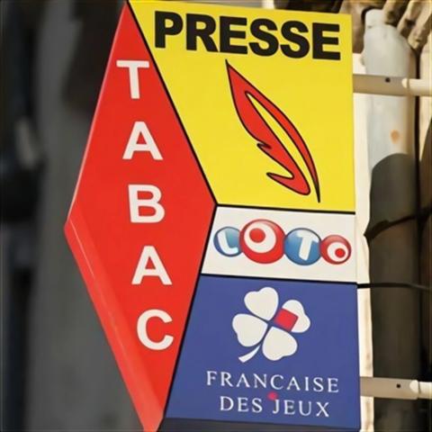 Tabac Presse FDJ PMU – EBE supérieur à 97 K€ – Village touristique prisé de l’Hérault (34)