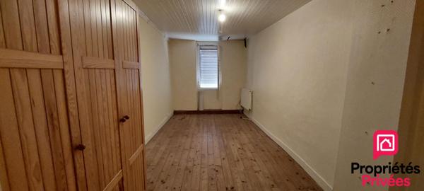 Propriété avec 3 logements Le Mas D Agenais + jardin japonais + garage