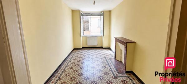 Propriété avec 3 logements Le Mas D Agenais + jardin japonais + garage