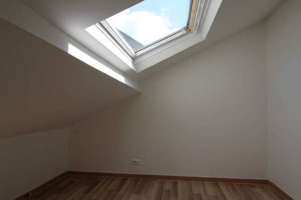 Appartement 2 pièces                                        - 44000 Nantes - Centre ville Réf : 12130