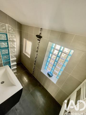 Maison à vendre 7 pièces 143,32 m² Garéoult