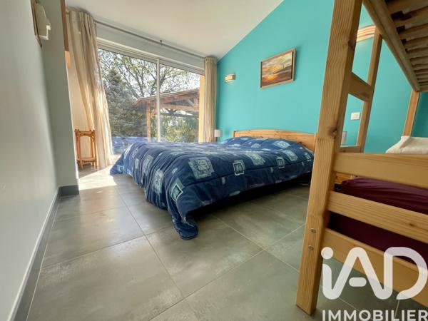 Maison à vendre 7 pièces 143,32 m² Garéoult