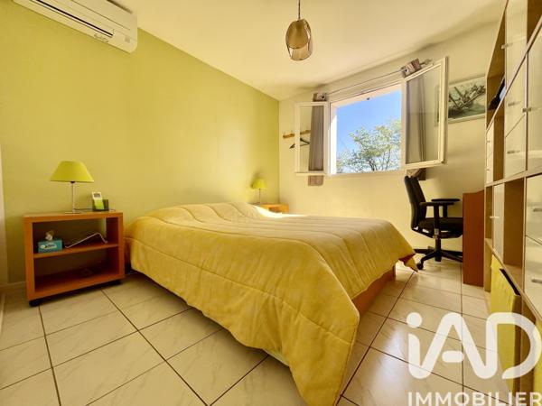 Maison à vendre 7 pièces 143,32 m² Garéoult