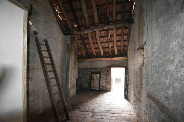 Maison à vendre    2 pièces • 59 m2 Cosne-Cours-sur-Loire