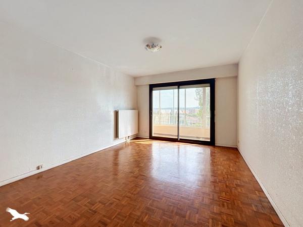 Appartement à vendre 213 000 € Toulouse 4 p 84 m² DPE E