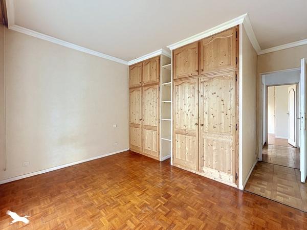 Appartement à vendre 213 000 € Toulouse 4 p 84 m² DPE E
