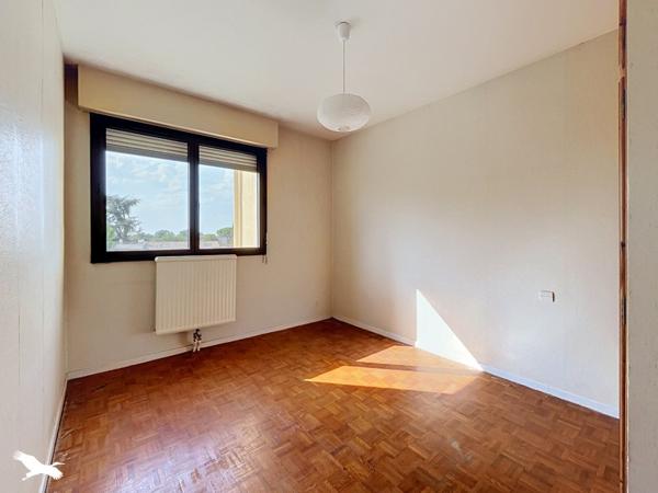 Appartement à vendre 213 000 € Toulouse 4 p 84 m² DPE E