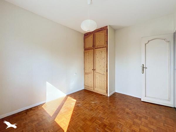 Appartement à vendre 213 000 € Toulouse 4 p 84 m² DPE E