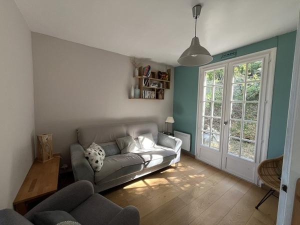 Maison à vendre 265 500 € Sarrazac 6 p 93 m² DPE E