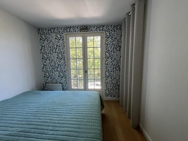 Maison à vendre 265 500 € Sarrazac 6 p 93 m² DPE E