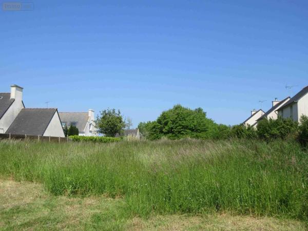 Maison à vendre à Audierne dans le Finistère (29770), ref : 020/3656   
Esquibien
