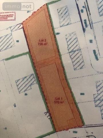 Maison à vendre à Audierne dans le Finistère (29770), ref : 020/3656   
Esquibien