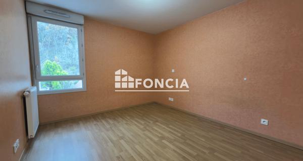 Location Appartement 2 pièces 39.01 m² - Saint-martin-le-vinoux 38950