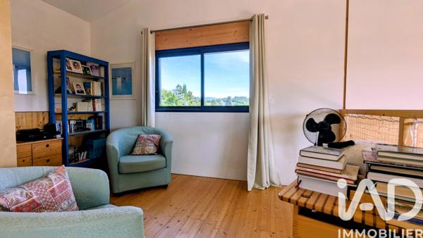 Murs commerciaux  à vendre 475 m² Allex