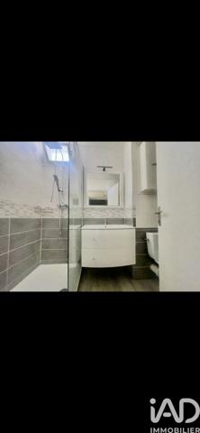 Maison à vendre 5 pièces 107 m² Jouy-le-Moutier