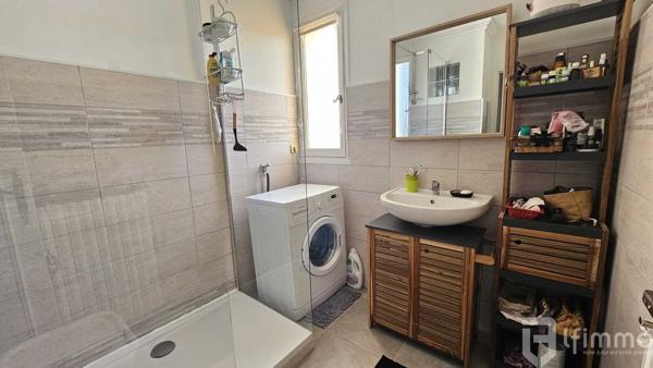 frejus 4 pièces 3 chambres 68 m²