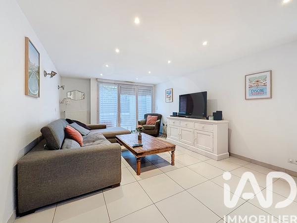 Maison à vendre 6 pièces 150 m² Le Plessis-Trévise