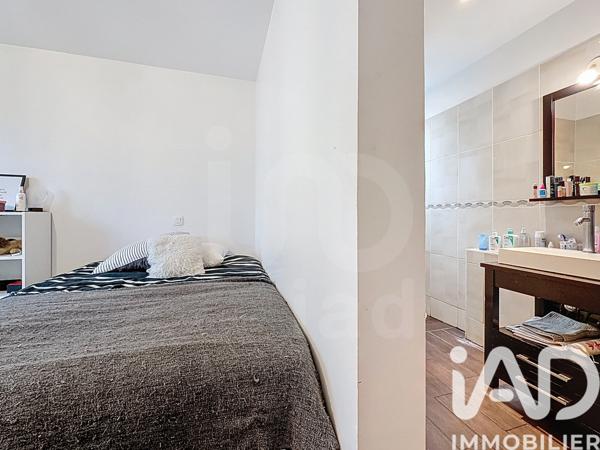 Maison à vendre 6 pièces 150 m² Le Plessis-Trévise