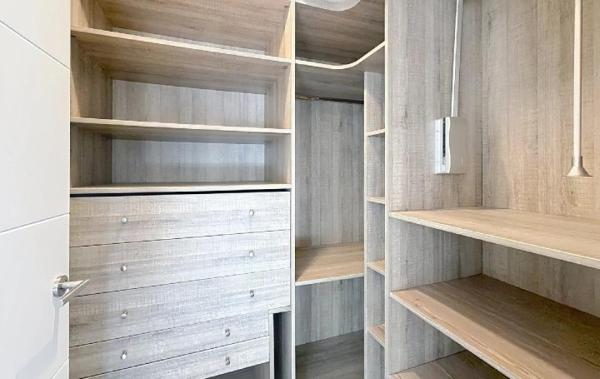 Vente Appartement P3 Antibes   