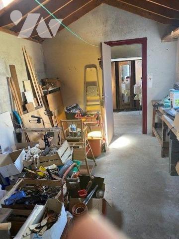 A Vendre à Trégastel (22730), Pavillon de plain-pied +étage, de type 5 (4 ch + 2 SdE), d'une su...