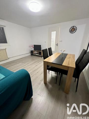 Maison à vendre 8 pièces 191 m² Bourges