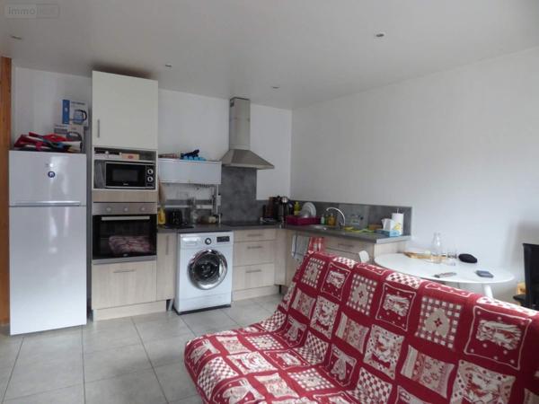 Maison à vendre à Gap dans lesHautes-Alpes (05000), ref : 001/1587