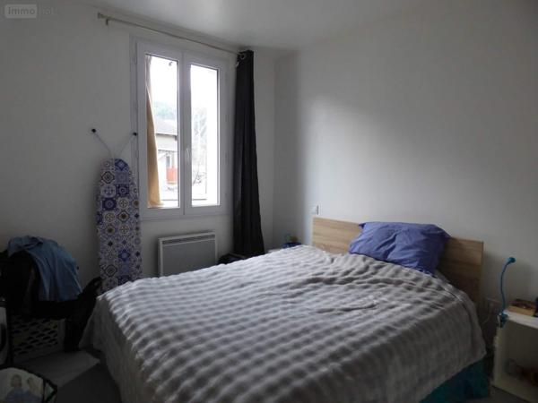 Maison à vendre à Gap dans lesHautes-Alpes (05000), ref : 001/1587