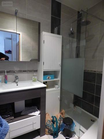 Maison à vendre à Gap dans lesHautes-Alpes (05000), ref : 001/1587