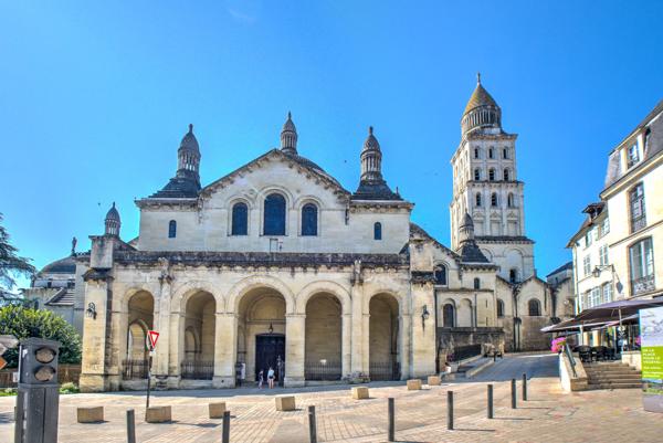 Appartement 2 pièces - 33 m²